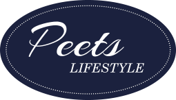 Peet's Lifestyle