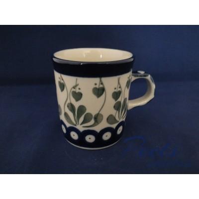 Small mug 377P