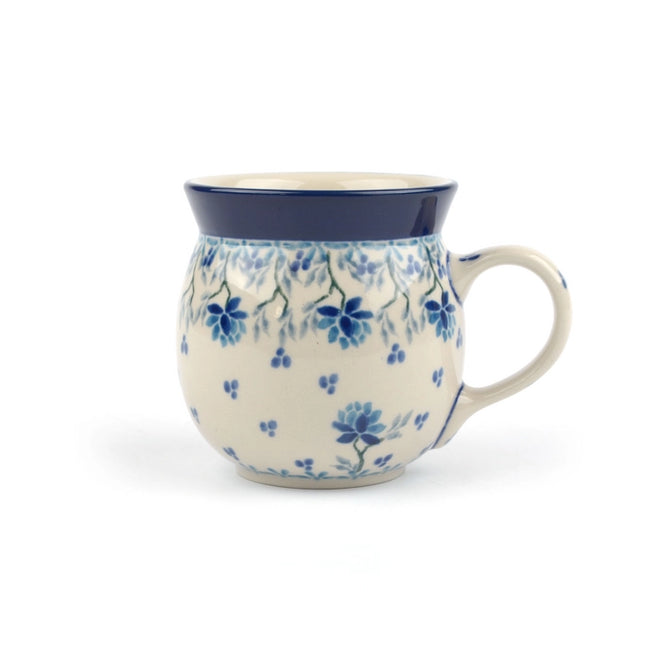 Farmer Mug Daydream 240 ml