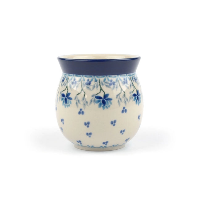 Farmer Mug Daydream 240 ml