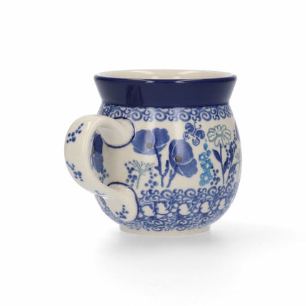 Farmer Mug Garden of Joy