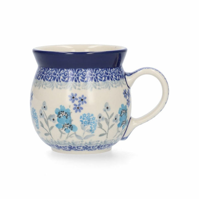Farmer Mug Delicate Breeze