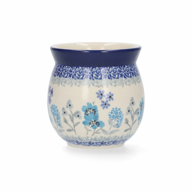 Farmer Mug Delicate Breeze