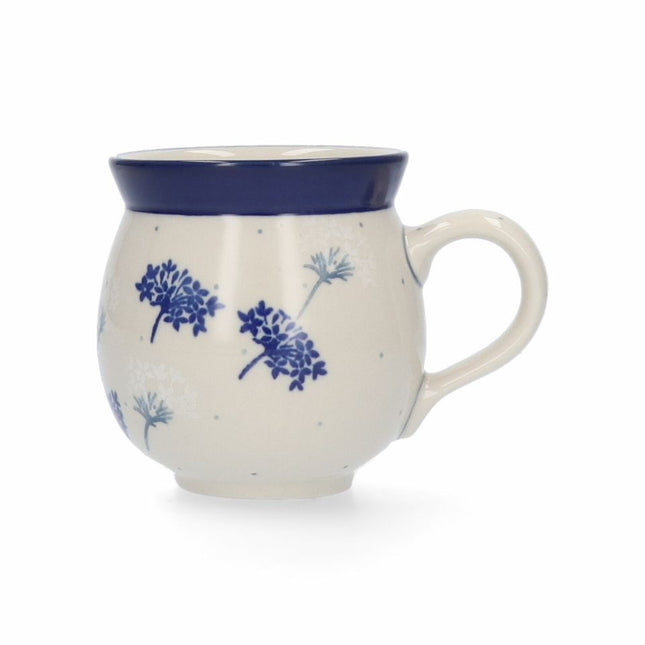 Farmer Mug Felicity