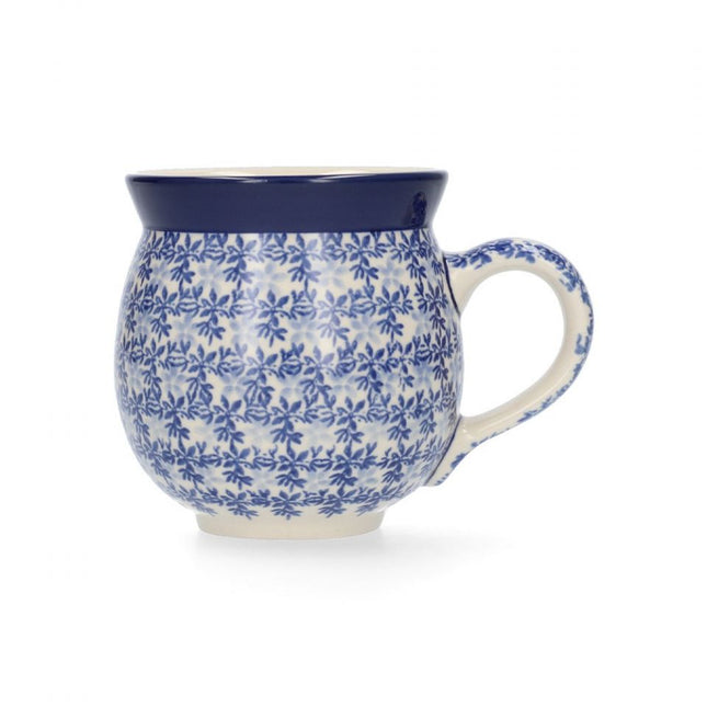 Farmer Mug Infinity