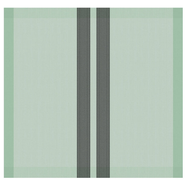 Theedoek Baxter Green