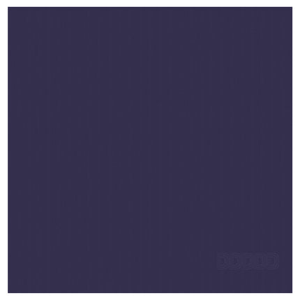 Theedoek Logo Blue