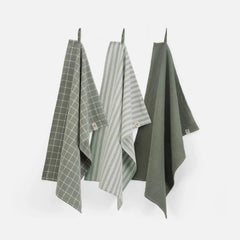 Collection image for: Keuken textiel Walra