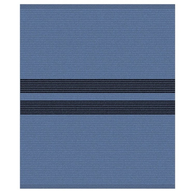 Keukendoek Baxter Denim