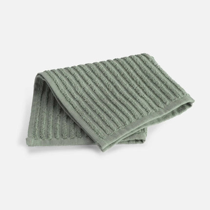 Byrklund Vaatdoek Clean Up Jade set van 2