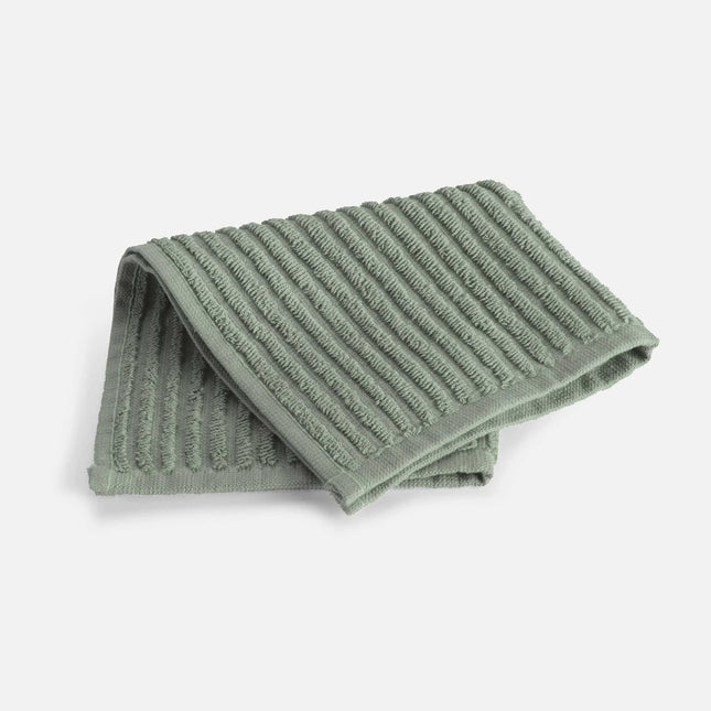 Byrklund Vaatdoek Clean Up Jade set van 2