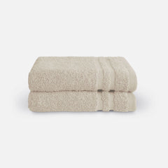 Collection image for: Byrklund Gastendoek