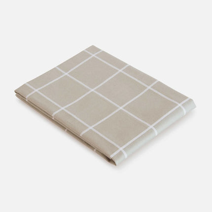 Byrklund Theedoek Do Dishes Zand