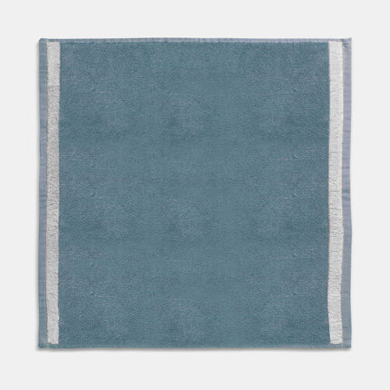 Byrklund Keukendoek Dry Hands Blauw Mix en Match tot 10% korting