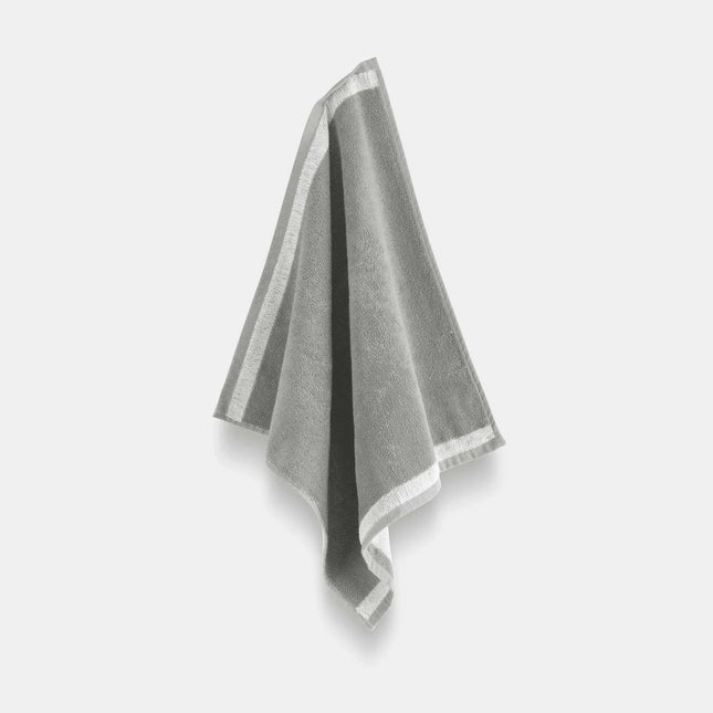 Byrklund Keukendoek Dry Hands Grijs