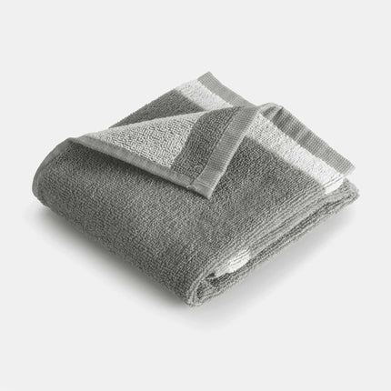 Byrklund Keukendoek Dry Hands Grijs