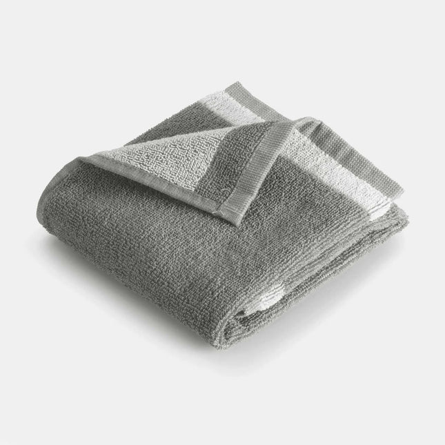 Byrklund Keukendoek Dry Hands Grijs