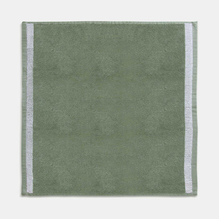 Byrklund Keukendoek Dry Hands Jade