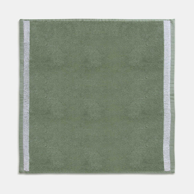 Byrklund Keukendoek Dry Hands Jade