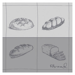 Collection image for: DDDDD Keukentextiel