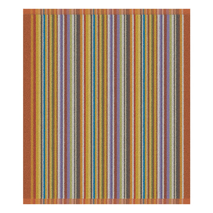 Keukendoek Over The Rainbow Terra