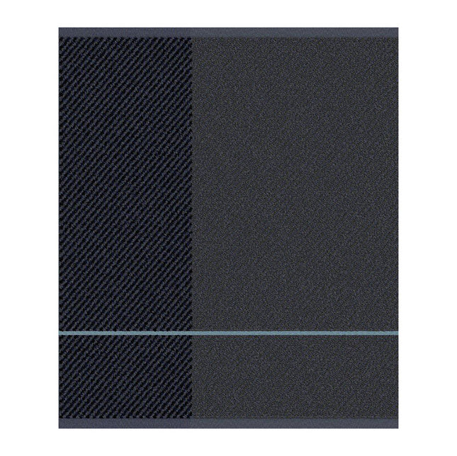 Keukendoek Blend Graphite