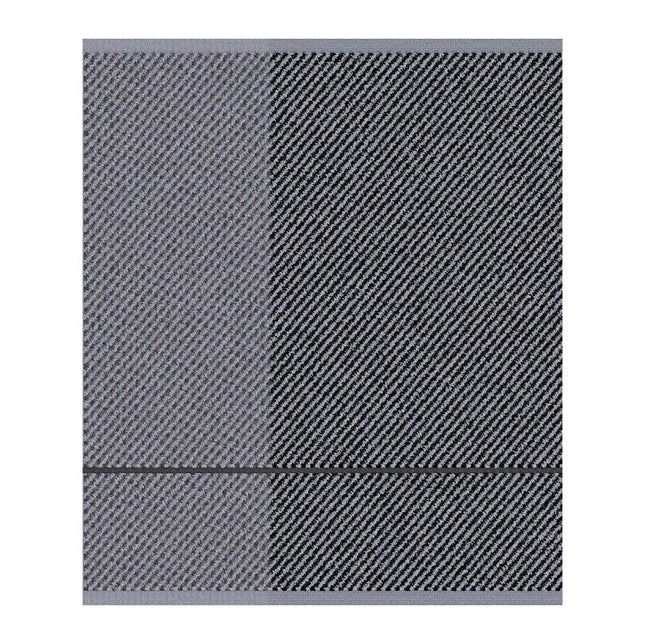 Keukendoek Blend Dove Grey