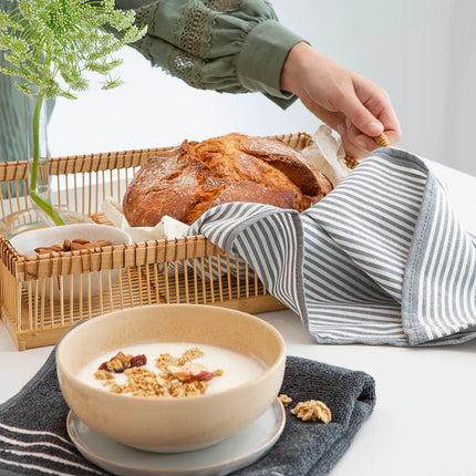 Walra Keukenset Superior Kitchen Set Antraciet / Wit