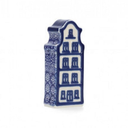 CanelHouse Lace Januari