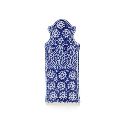 CanelHouse Lace Januari