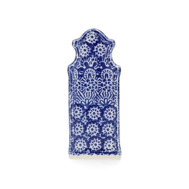 CanelHouse Lace Januari