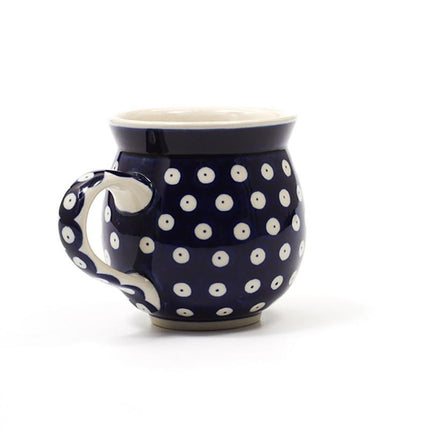Farmer mug 300 ml 71 blue eyes