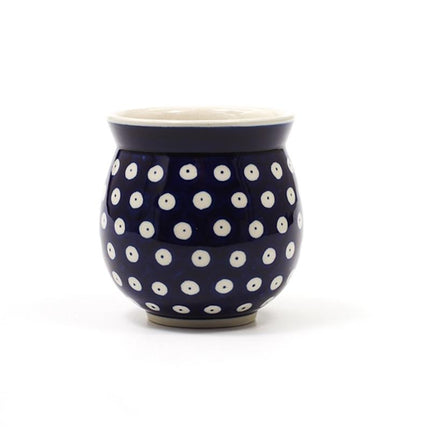 Farmer mug 300 ml 71 blue eyes