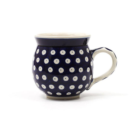 Farmer mug 300 ml 71 blue eyes