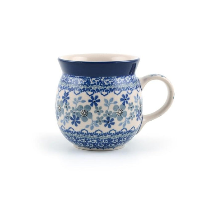 Farmer mug Harmony