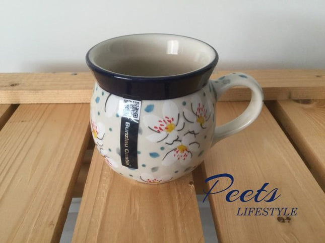 Farmers mug 4911