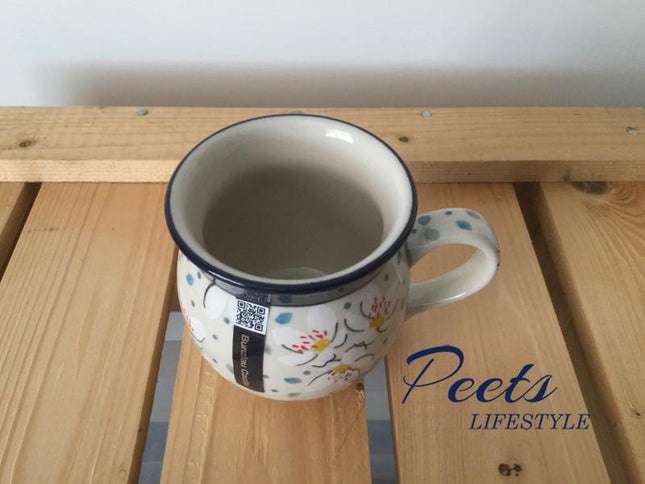 Farmers mug 4911