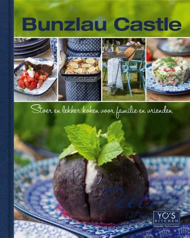 Kookboek