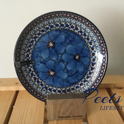 Ontbijtbordje 20cm 408