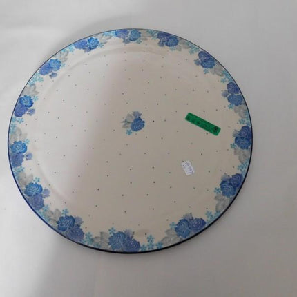 Pizza bord