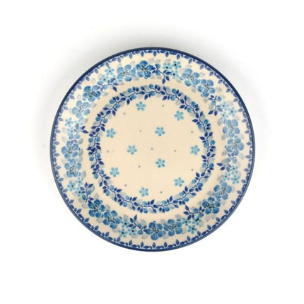 Plat bord Melody 20 cm