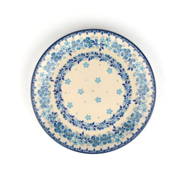 Plat bord Melody 20 cm