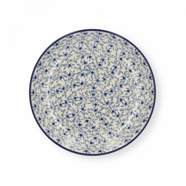 Plat bord Olive 20 cm