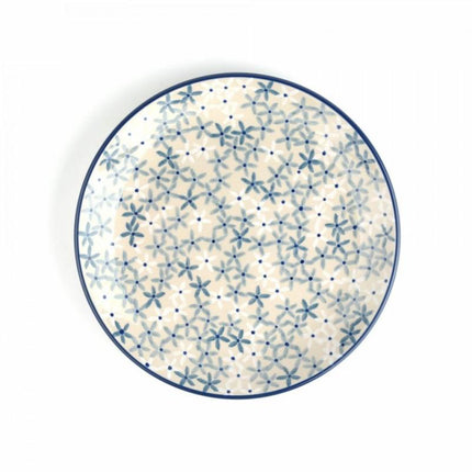 Plat Bord Sea Star 20 cm