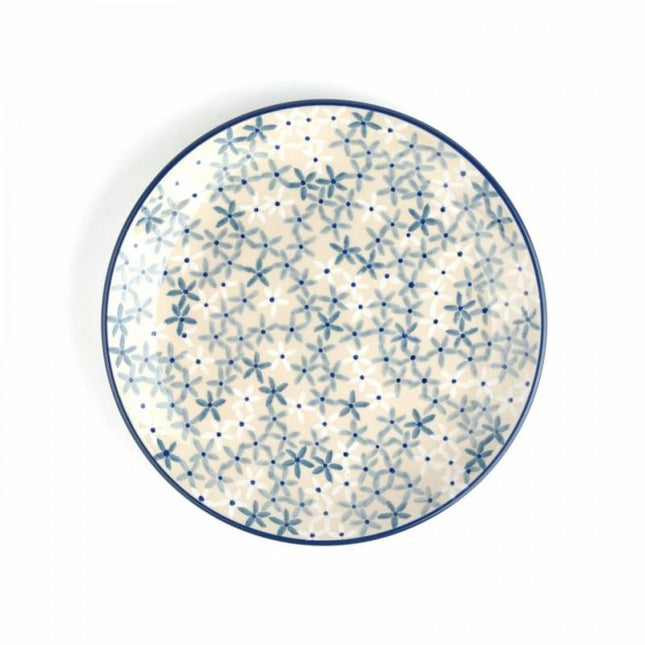Plat Bord Sea Star 20 cm