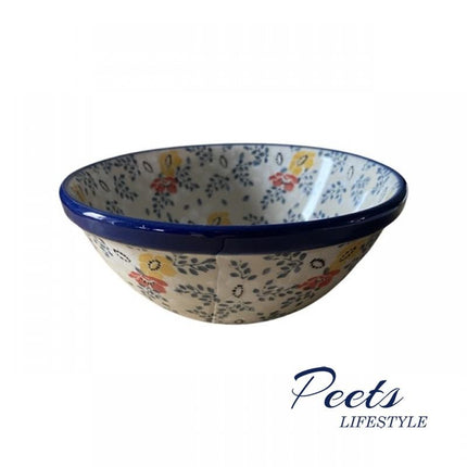 Schaal 2378X 800ML