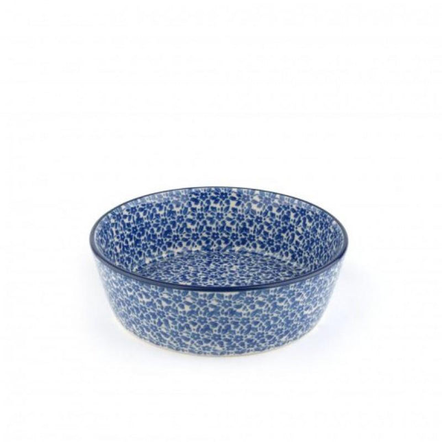 Schaal Premium 690 ML Indigo