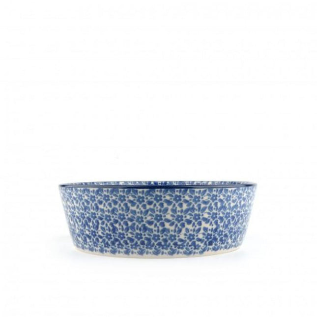 Schaal Premium 690 ML Indigo