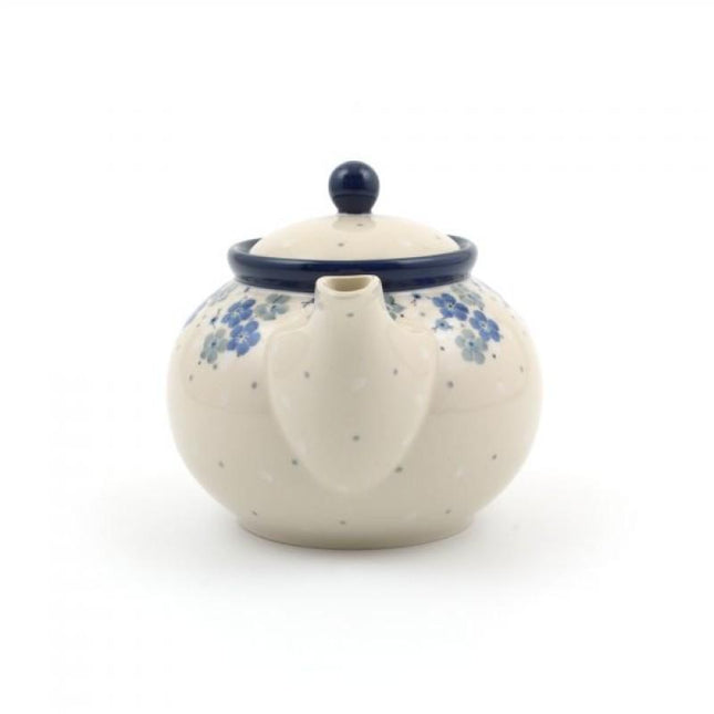 Theepot 1300ML April