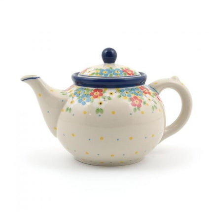 Theepot 1300ML June